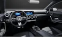 Mercedes-Benz CLA Shooting Brake 250 4Matic 8G-DCT