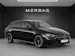 Mercedes-Benz CLA Shooting Brake 250 4Matic 8G-DCT