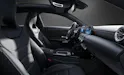 Mercedes-Benz CLA Shooting Brake 250 4Matic 8G-DCT