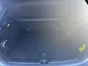 Mercedes-Benz GLA 200 7G-DCT