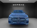 Mercedes-Benz GLA 200 7G-DCT