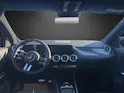 Mercedes-Benz GLA 200 7G-DCT