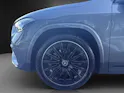 Mercedes-Benz GLA 200 7G-DCT