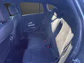 Mercedes-Benz GLA 200 7G-DCT