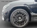 Mercedes-Benz GLA 200 Night Star 7G-DCT