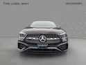 Mercedes-Benz GLA 200 Night Star 7G-DCT