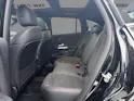 Mercedes-Benz GLA 200 Night Star 7G-DCT
