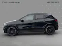 Mercedes-Benz GLA 200 Night Star 7G-DCT
