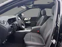 Mercedes-Benz GLA 200 Night Star 7G-DCT