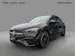Mercedes-Benz GLA 200 Night Star 7G-DCT
