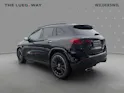 Mercedes-Benz GLA 200 Night Star 7G-DCT