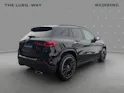 Mercedes-Benz GLA 200 Night Star 7G-DCT