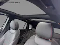 Mercedes-Benz GLA 200 Night Star 7G-DCT