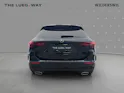 Mercedes-Benz GLA 200 Night Star 7G-DCT