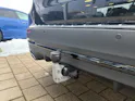 Mercedes-Benz GLA 200 Night Star 7G-DCT