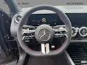Mercedes-Benz GLA 200 Night Star 7G-DCT