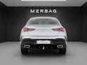 Mercedes-Benz GLE Coupé 450 d 4Matic+ 9G-Tronic
