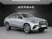 Mercedes-Benz GLE Coupé 450 d 4Matic+ 9G-Tronic