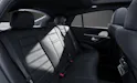 Mercedes-Benz GLE Coupé 450 d 4Matic+ 9G-Tronic