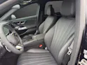 Mercedes-Benz E 300 de T 4M 9G-Tronic