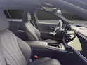 Mercedes-Benz E 300 de T 4M 9G-Tronic