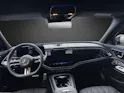 Mercedes-Benz E 300 de T 4M 9G-Tronic