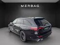 Mercedes-Benz E 300 de T 4M 9G-Tronic