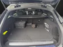 Mercedes-Benz E 300 de T 4M 9G-Tronic