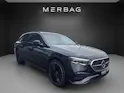 Mercedes-Benz E 300 de T 4M 9G-Tronic