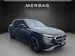 Mercedes-Benz E 300 de T 4M 9G-Tronic