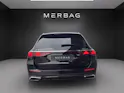 Mercedes-Benz E 300 de T 4M 9G-Tronic