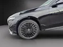 Mercedes-Benz E 300 de T 4M 9G-Tronic