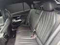 Mercedes-Benz E 300 de T 4M 9G-Tronic