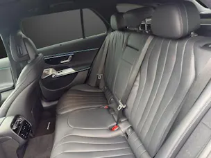 Mercedes-Benz E 300 de T 4M 9G-Tronic