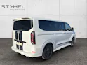 Ford Tourneo C Bus 340 L1 2.5 Duratec 233 Sport PHEV
