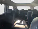 Ford Tourneo C Bus 340 L1 2.5 Duratec 233 Sport PHEV