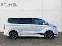 Ford Tourneo C Bus 340 L1 2.5 Duratec 233 Sport PHEV