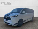 Ford Tourneo C Bus 340 L1 2.5 Duratec 233 Sport PHEV