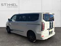 Ford Tourneo C Bus 340 L1 2.5 Duratec 233 Sport PHEV