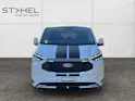 Ford Tourneo C Bus 340 L1 2.5 Duratec 233 Sport PHEV