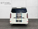 Ford Tourneo C Bus 340 L1 2.5 Duratec 233 Sport PHEV