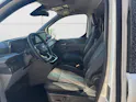 Ford Tourneo C Bus 340 L1 2.5 Duratec 233 Sport PHEV