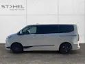 Ford Tourneo C Bus 340 L1 2.5 Duratec 233 Sport PHEV