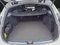 Mercedes-Benz C 220 d T 4 Matic