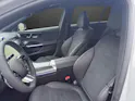 Mercedes-Benz C 220 d T 4 Matic