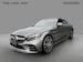 Mercedes-Benz C 43 Cabriolet AMG Premium 4Matic 9G-Tronic