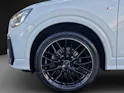 Audi Q2 35 TFSI S lineS-tronic