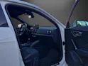 Audi Q2 35 TFSI S lineS-tronic