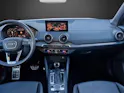 Audi Q2 35 TFSI S lineS-tronic
