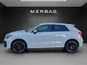 Audi Q2 35 TFSI S lineS-tronic